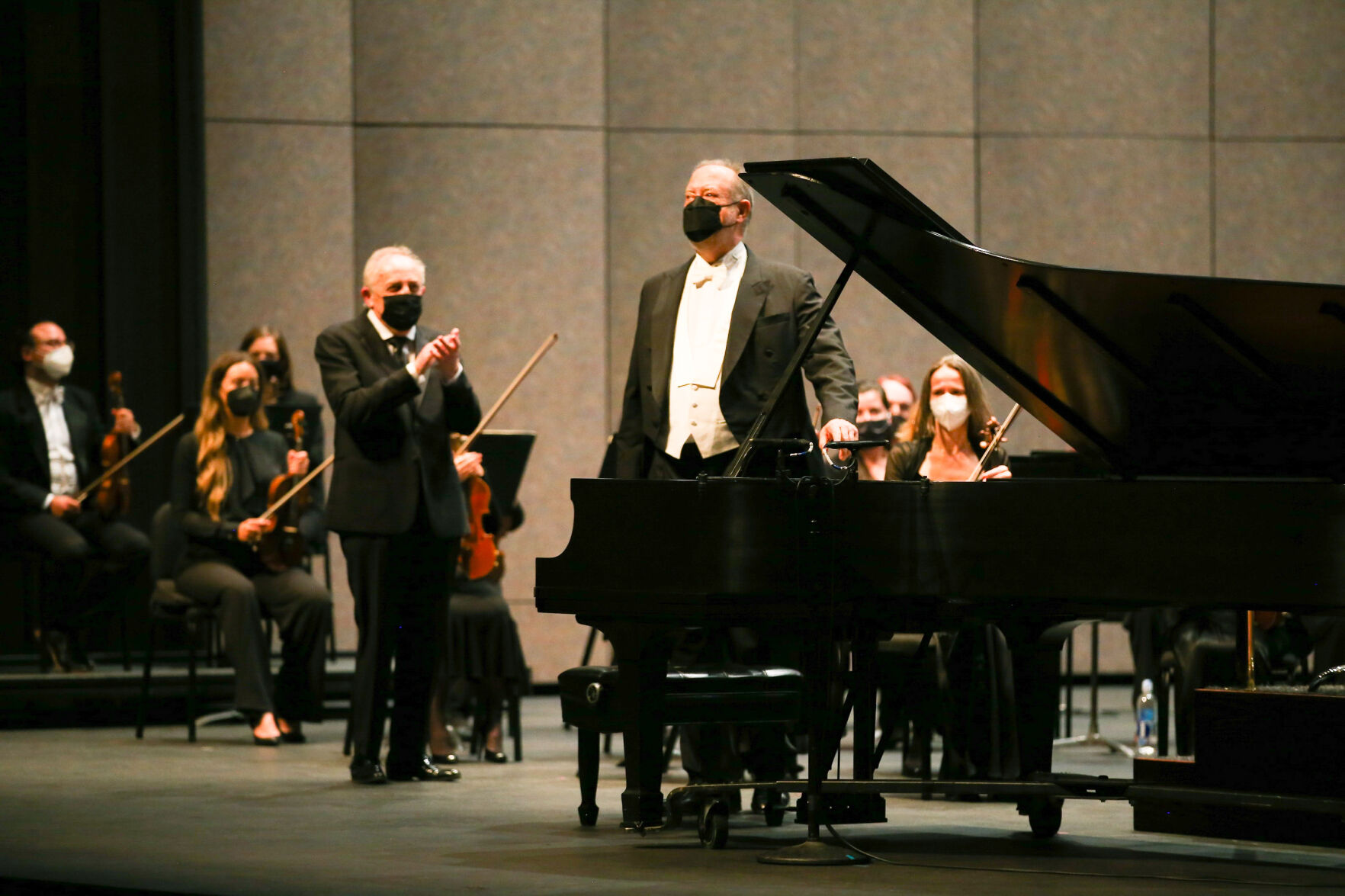 Tulsa Symphony